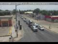 Webcam Alamosa, Colorado