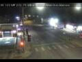Webcam Alamosa, Colorado