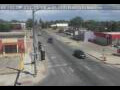Webcam Alamosa, Colorado