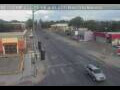 Webcam Alamosa, Colorado