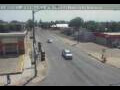 Webcam Alamosa, Colorado