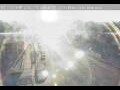 Webcam Alamosa, Colorado