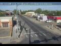 Webcam Alamosa, Colorado