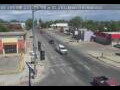 Webcam Alamosa, Colorado