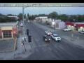 Webcam Alamosa, Colorado