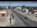Webcam Alamosa, Colorado