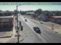 Webcam Alamosa, Colorado