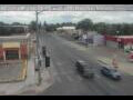 Webcam Alamosa, Colorado