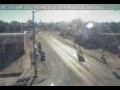 Webcam Alamosa, Colorado