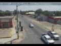 Webcam Alamosa, Colorado