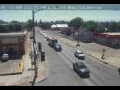 Webcam Alamosa, Colorado