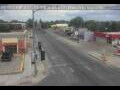 Webcam Alamosa, Colorado