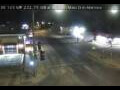 Webcam Alamosa, Colorado