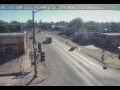 Webcam Alamosa, Colorado