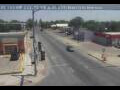Webcam Alamosa, Colorado