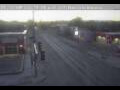 Webcam Alamosa, Colorado