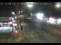 Webcam Alamosa, Colorado