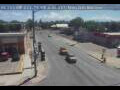 Webcam Alamosa, Colorado