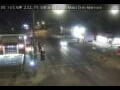 Webcam Alamosa, Colorado