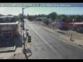 Webcam Alamosa, Colorado