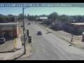 Webcam Alamosa, Colorado