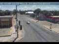 Webcam Alamosa, Colorado