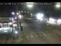 Webcam Alamosa, Colorado