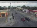 Webcam Alamosa, Colorado