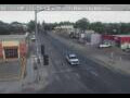 Webcam Alamosa, Colorado