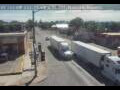Webcam Alamosa, Colorado