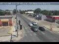 Webcam Alamosa, Colorado
