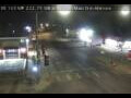 Webcam Alamosa, Colorado