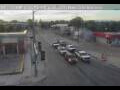 Webcam Alamosa, Colorado