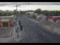 Webcam Alamosa, Colorado