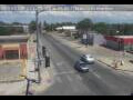 Webcam Alamosa, Colorado