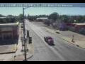 Webcam Alamosa, Colorado