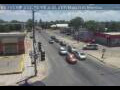 Webcam Alamosa, Colorado