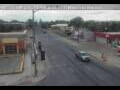 Webcam Alamosa, Colorado
