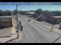 Webcam Alamosa, Colorado