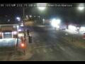 Webcam Alamosa, Colorado