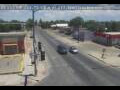 Webcam Alamosa, Colorado