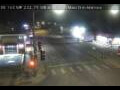 Webcam Alamosa, Colorado