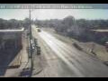 Webcam Alamosa, Colorado