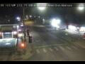 Webcam Alamosa, Colorado