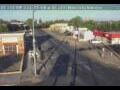 Webcam Alamosa, Colorado