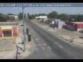 Webcam Alamosa, Colorado