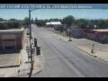 Webcam Alamosa, Colorado