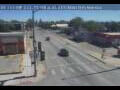 Webcam Alamosa, Colorado