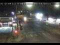 Webcam Alamosa, Colorado
