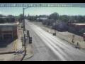 Webcam Alamosa, Colorado